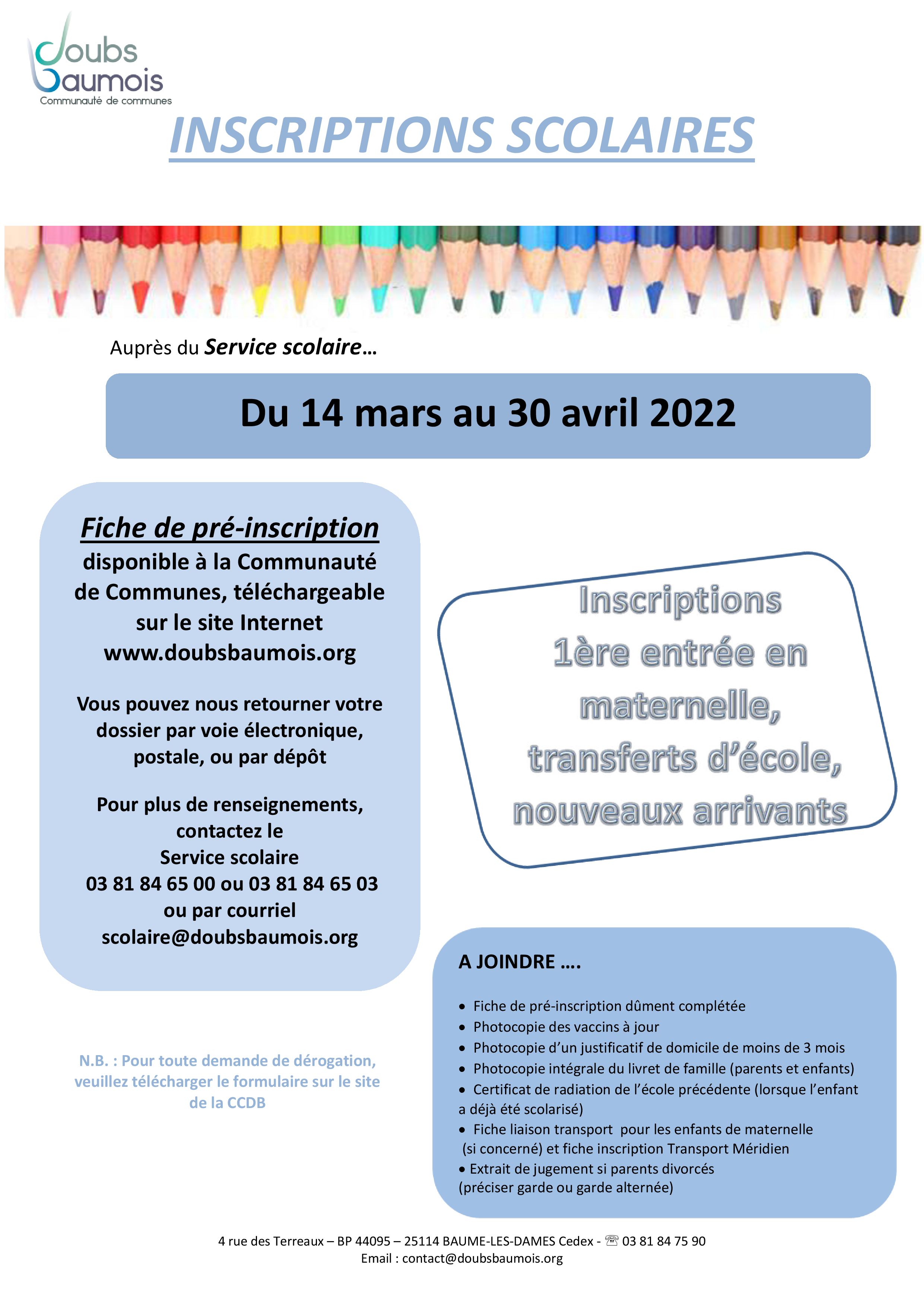 flyer%20inscription%202022